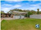 141 Forrest Road, Armadale WA 6112