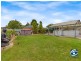 141 Forrest Road, Armadale WA 6112