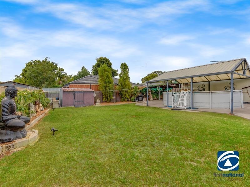 141 Forrest Road, Armadale WA 6112