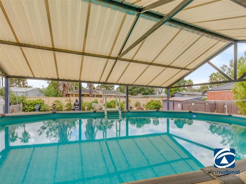 141 Forrest Road, Armadale WA 6112