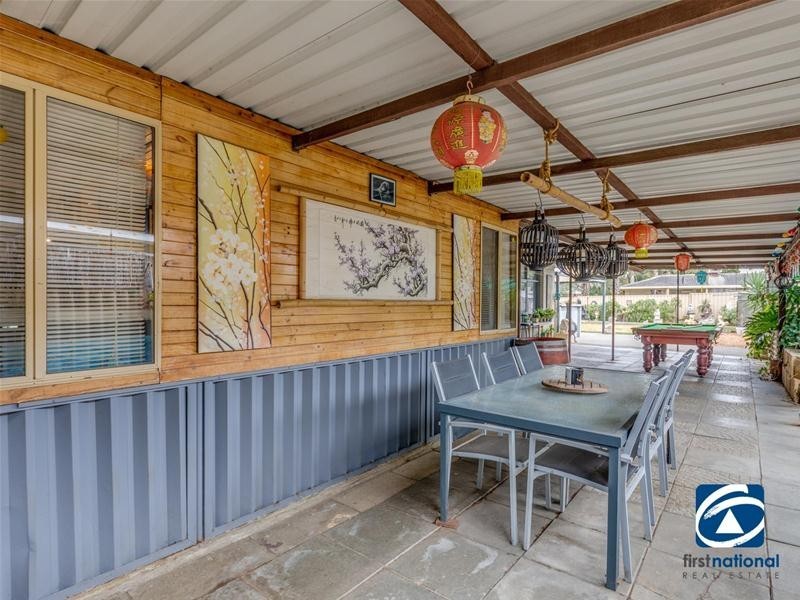 141 Forrest Road, Armadale WA 6112