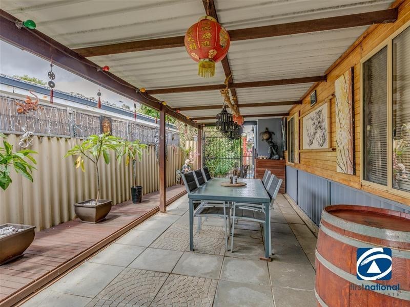 141 Forrest Road, Armadale WA 6112