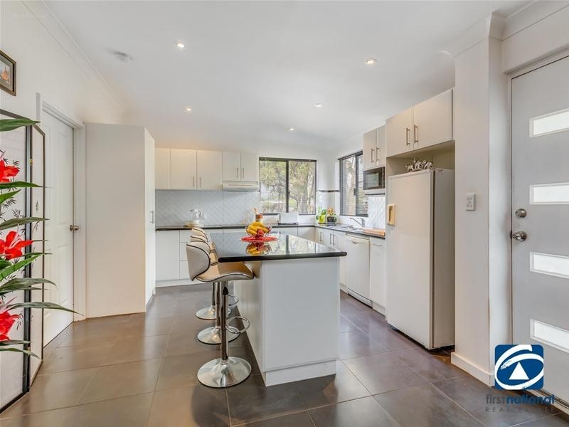 141 Forrest Road, Armadale WA 6112