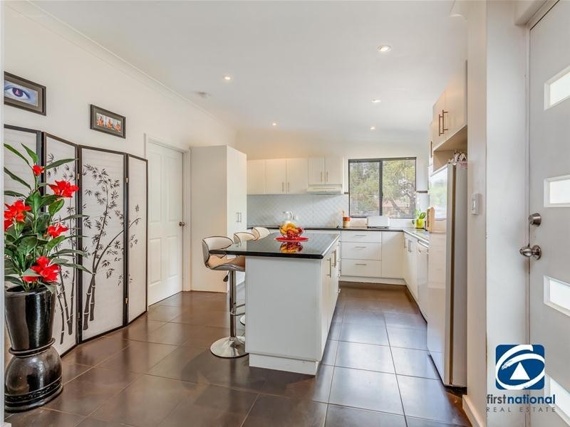 141 Forrest Road, Armadale WA 6112