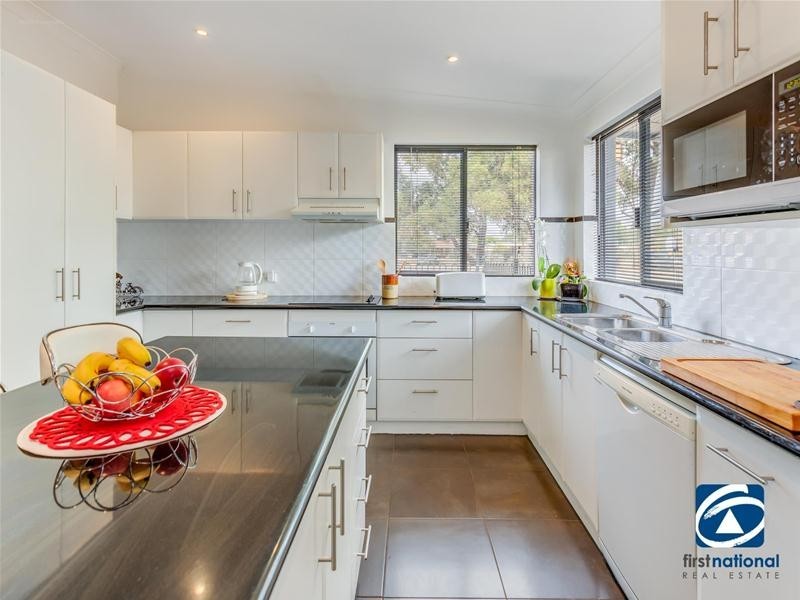 141 Forrest Road, Armadale WA 6112