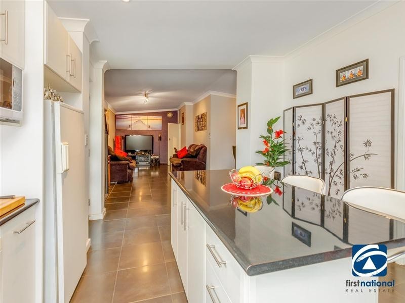 141 Forrest Road, Armadale WA 6112