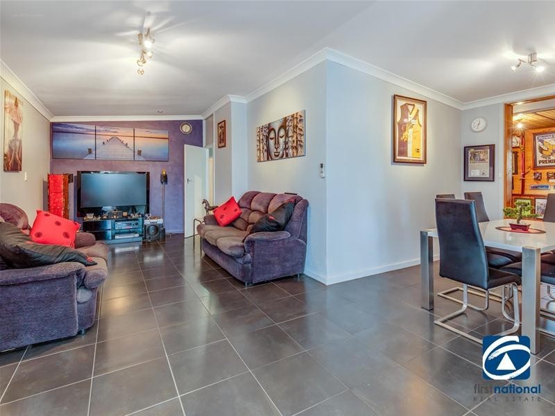 141 Forrest Road, Armadale WA 6112
