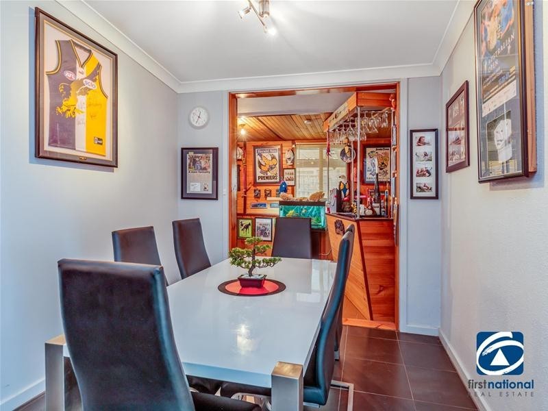 141 Forrest Road, Armadale WA 6112