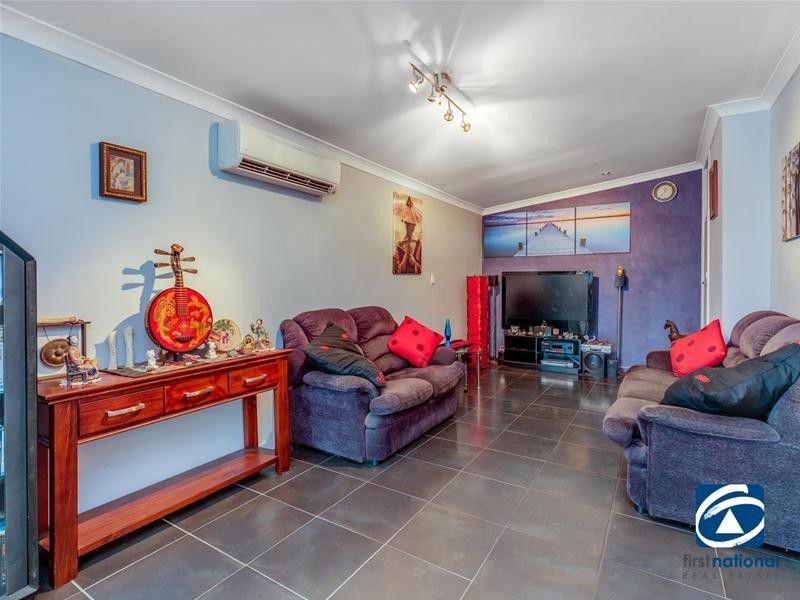 141 Forrest Road, Armadale WA 6112