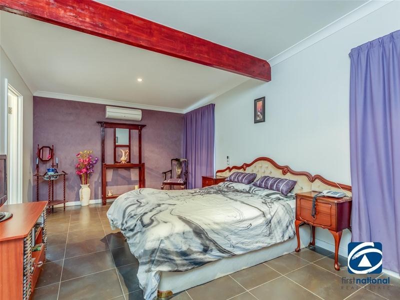 141 Forrest Road, Armadale WA 6112