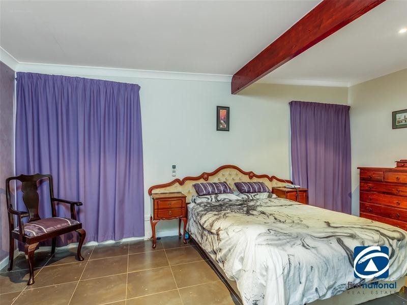 141 Forrest Road, Armadale WA 6112