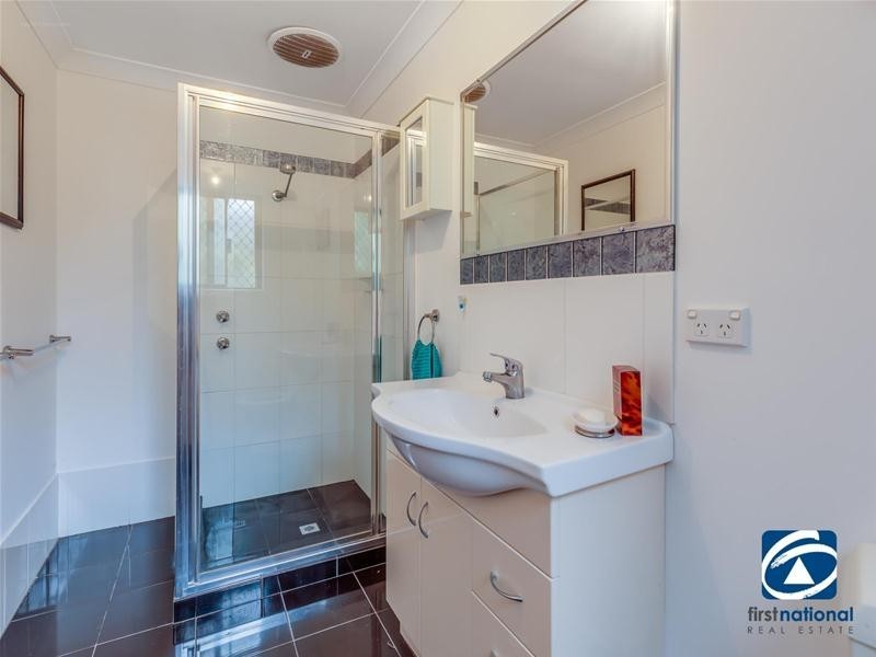 141 Forrest Road, Armadale WA 6112