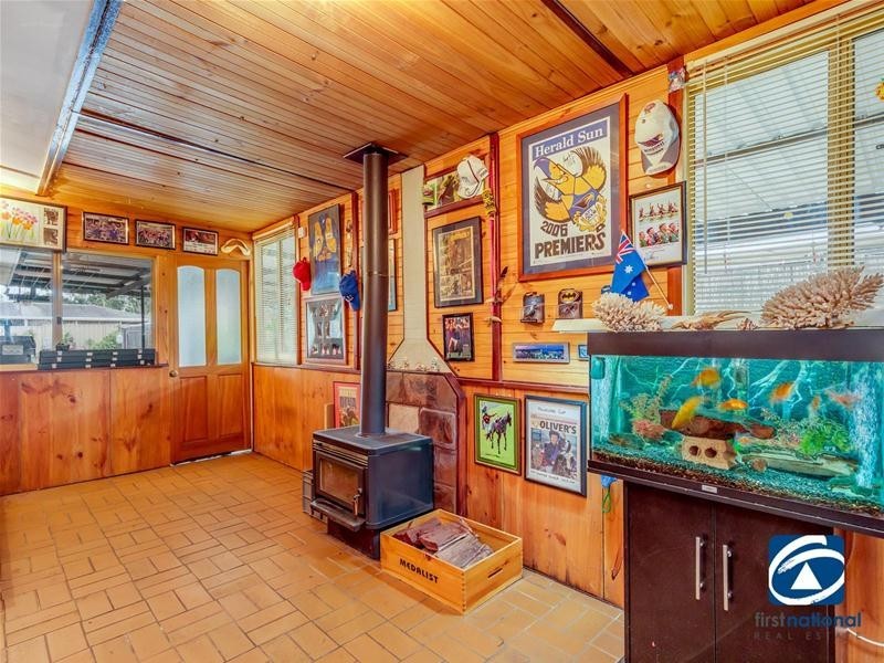 141 Forrest Road, Armadale WA 6112