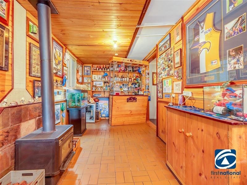 141 Forrest Road, Armadale WA 6112