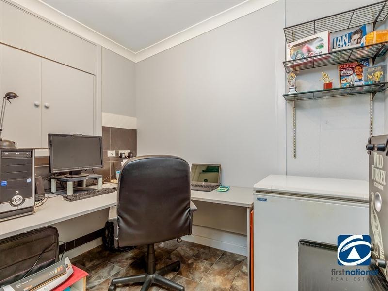 141 Forrest Road, Armadale WA 6112