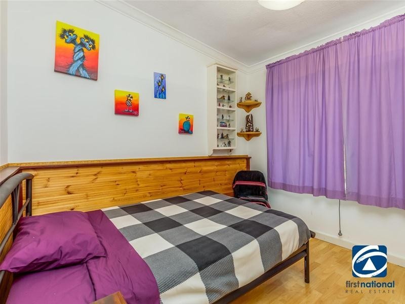 141 Forrest Road, Armadale WA 6112