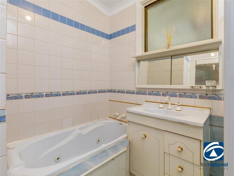 141 Forrest Road, Armadale WA 6112