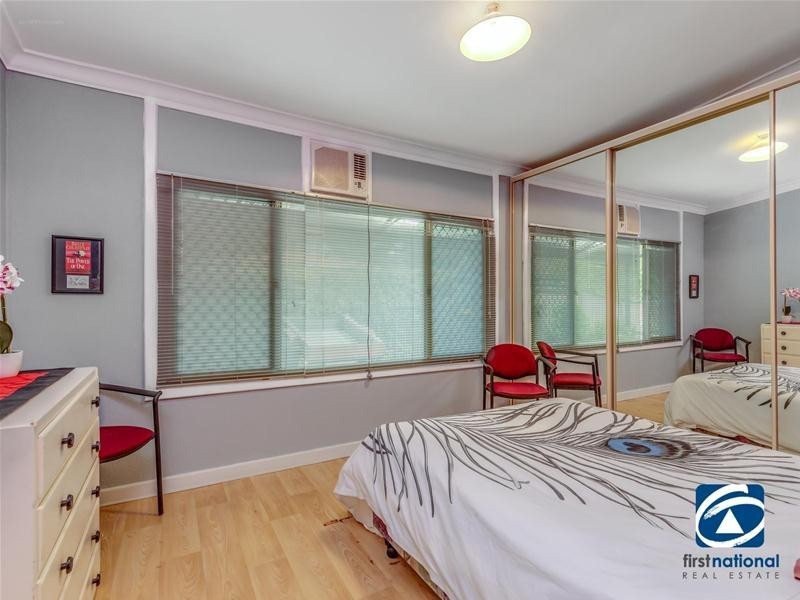 141 Forrest Road, Armadale WA 6112