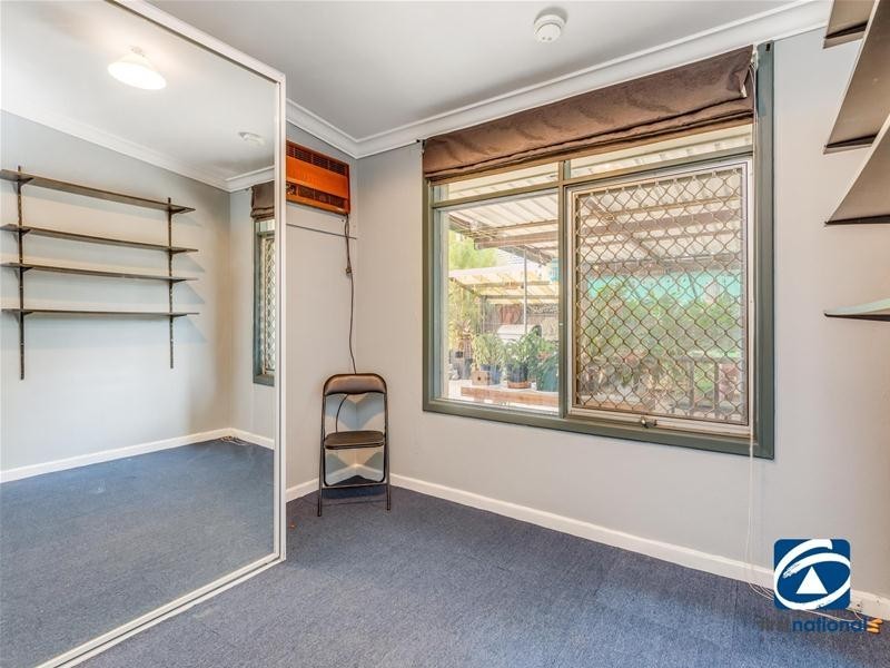 141 Forrest Road, Armadale WA 6112