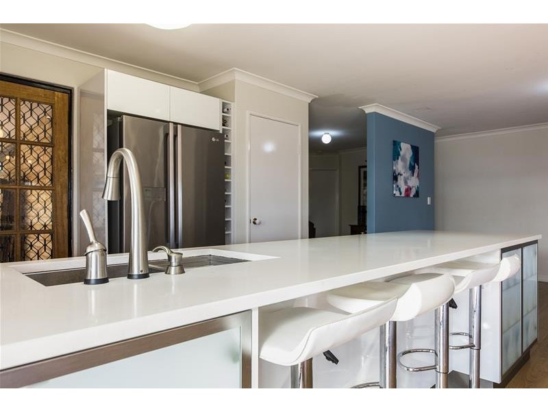 116 Challis Road, Seville Grove WA 6112