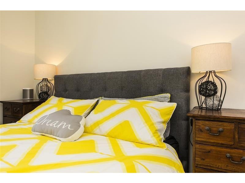 116 Challis Road, Seville Grove WA 6112