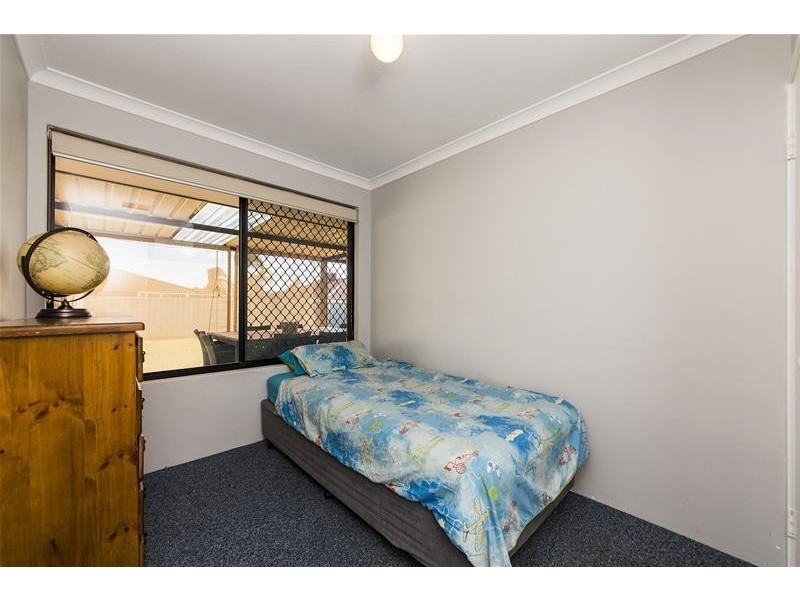 116 Challis Road, Seville Grove WA 6112