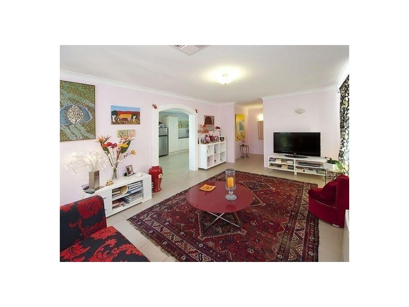 9 Winnunga Place, Armadale WA 6112