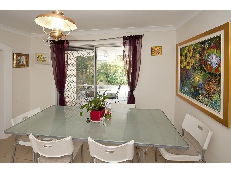 9 Winnunga Place, Armadale WA 6112