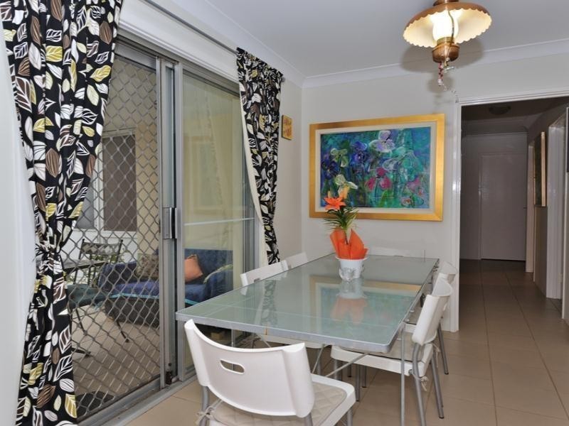 9 Winnunga Place, Armadale WA 6112