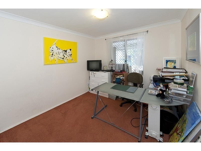 9 Winnunga Place, Armadale WA 6112