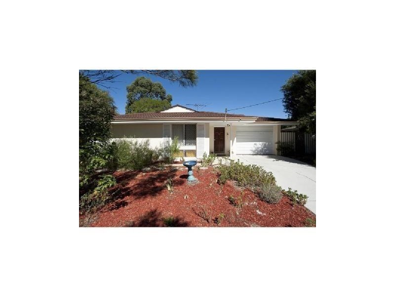 9 Winnunga Place, Armadale WA 6112