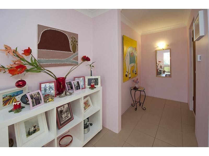 9 Winnunga Place, Armadale WA 6112