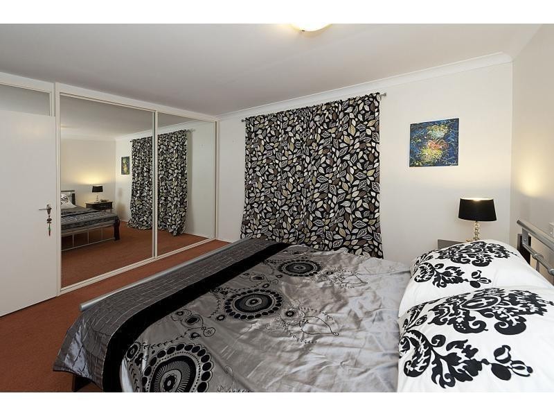 9 Winnunga Place, Armadale WA 6112