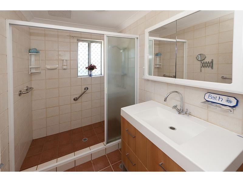 9 Winnunga Place, Armadale WA 6112