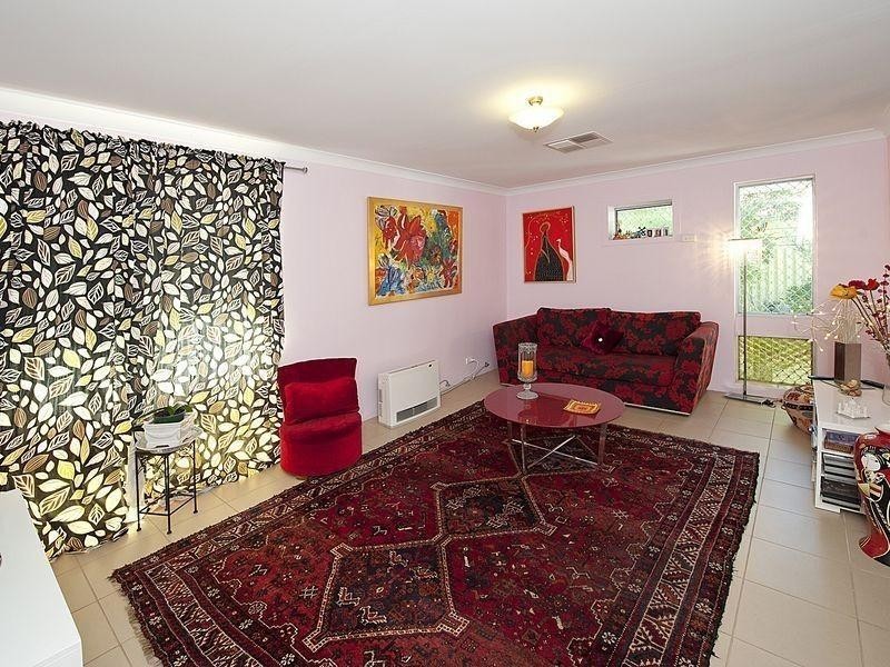 9 Winnunga Place, Armadale WA 6112