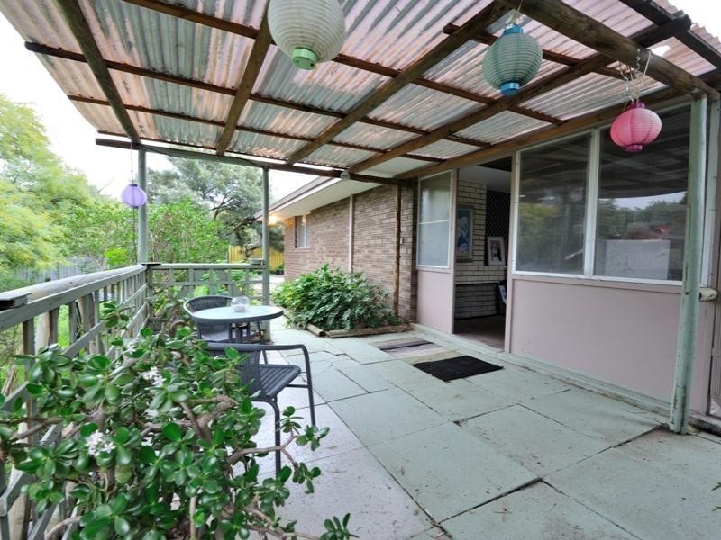 9 Winnunga Place, Armadale WA 6112