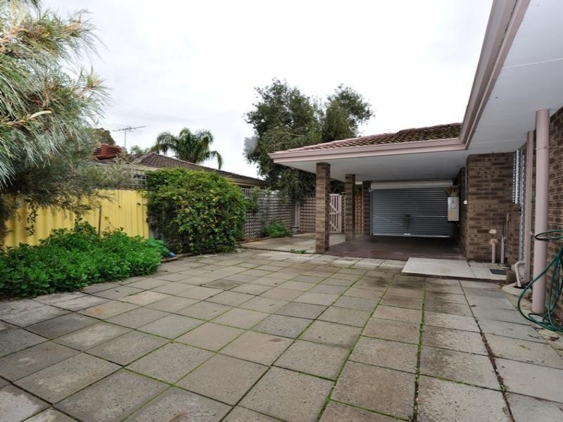 9 Winnunga Place, Armadale WA 6112