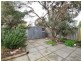 9 Winnunga Place, Armadale WA 6112