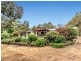 117 Gladstone Drive, Serpentine WA 6125