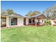 117 Gladstone Drive, Serpentine WA 6125