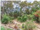 117 Gladstone Drive, Serpentine WA 6125
