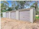117 Gladstone Drive, Serpentine WA 6125