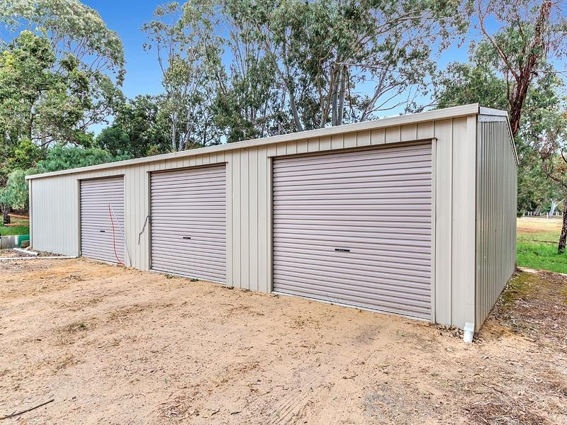 117 Gladstone Drive, Serpentine WA 6125