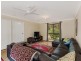 117 Gladstone Drive, Serpentine WA 6125