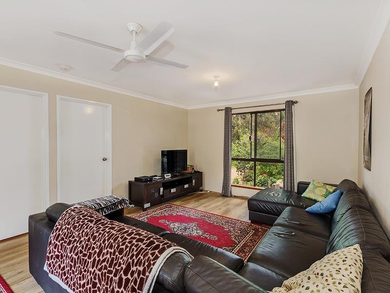 117 Gladstone Drive, Serpentine WA 6125