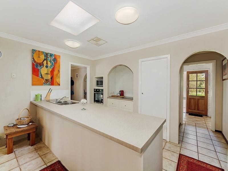 117 Gladstone Drive, Serpentine WA 6125