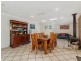 117 Gladstone Drive, Serpentine WA 6125