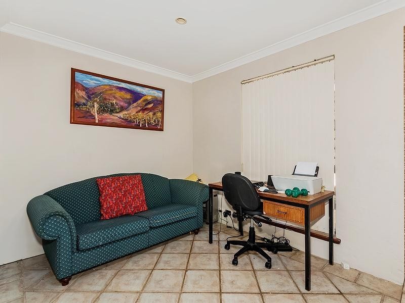 117 Gladstone Drive, Serpentine WA 6125