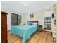 117 Gladstone Drive, Serpentine WA 6125