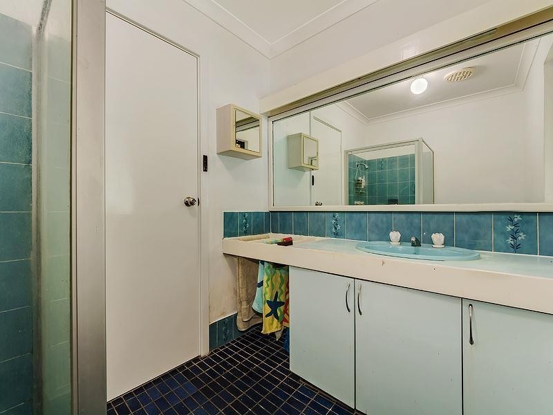 117 Gladstone Drive, Serpentine WA 6125